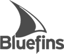bluefins swim club