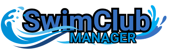SwimClub Manager