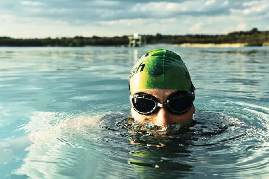 5 Upcoming UK Swimmers to Watch in 2019