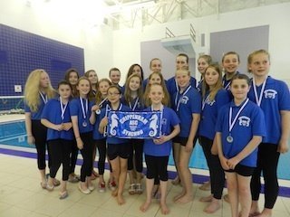 Chippenham