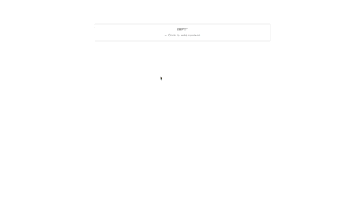 drag and drop images