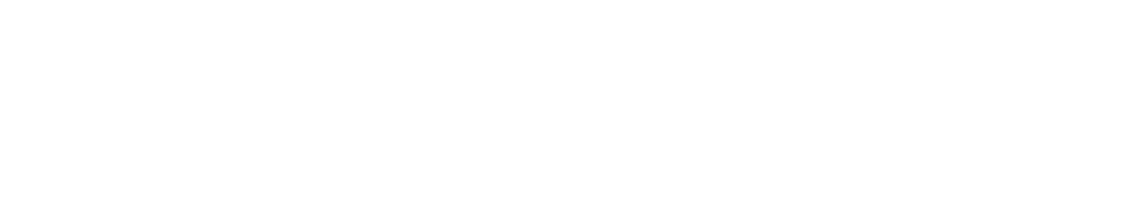 Swim England West Midlands