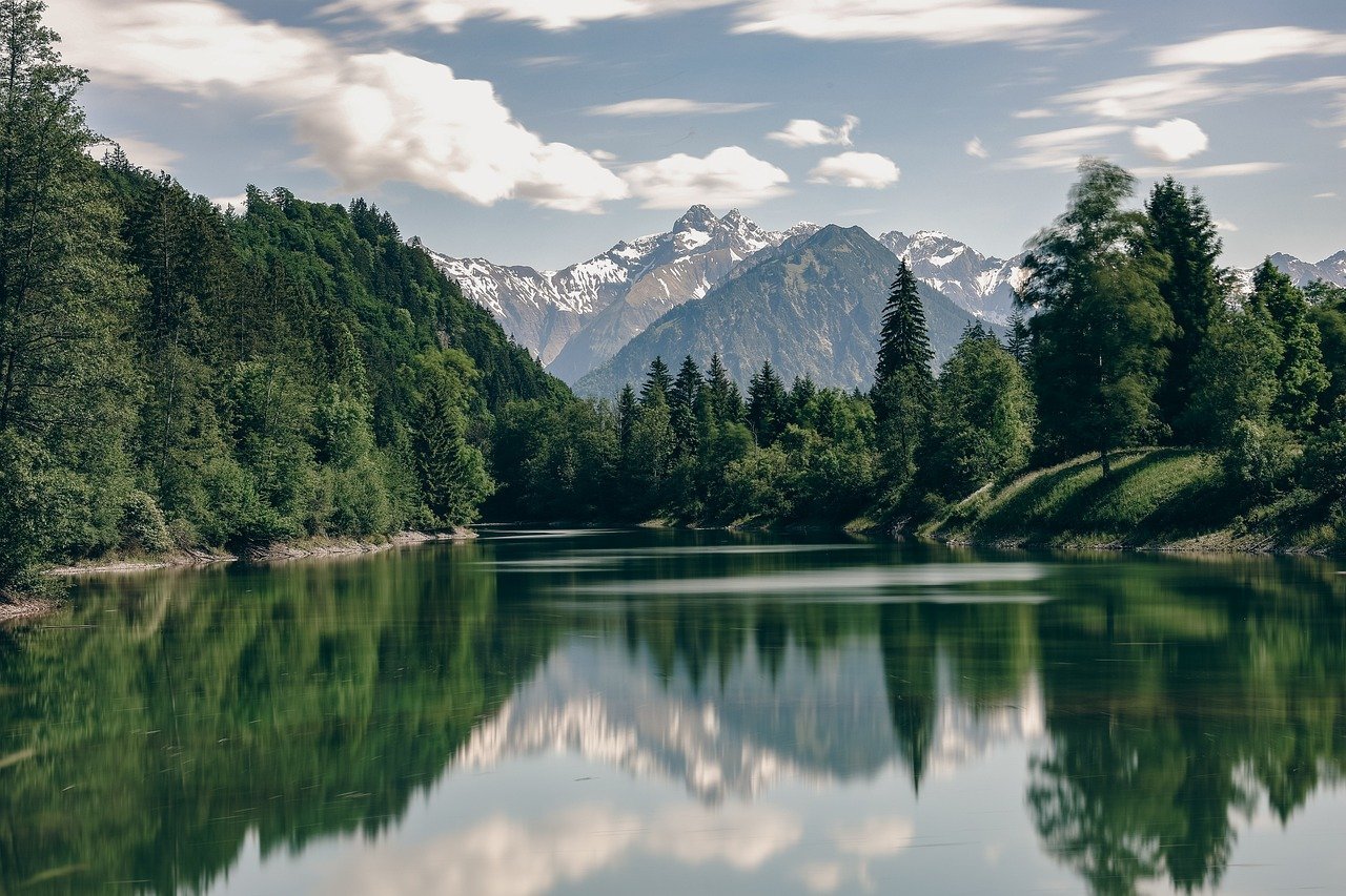 Version 7.8.9