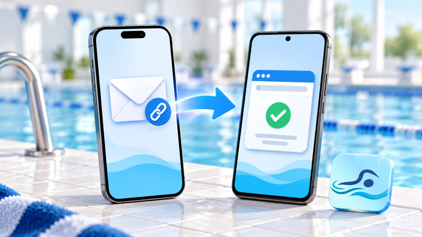 Mobile app update – version 5.3.7