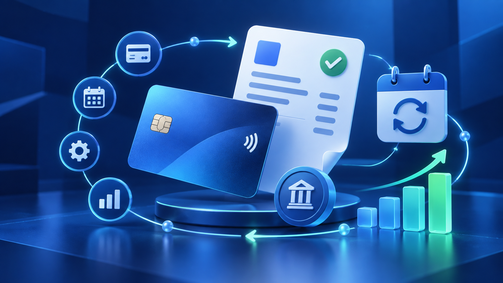 10 Payments Best Practices for UK Swimming Clubs