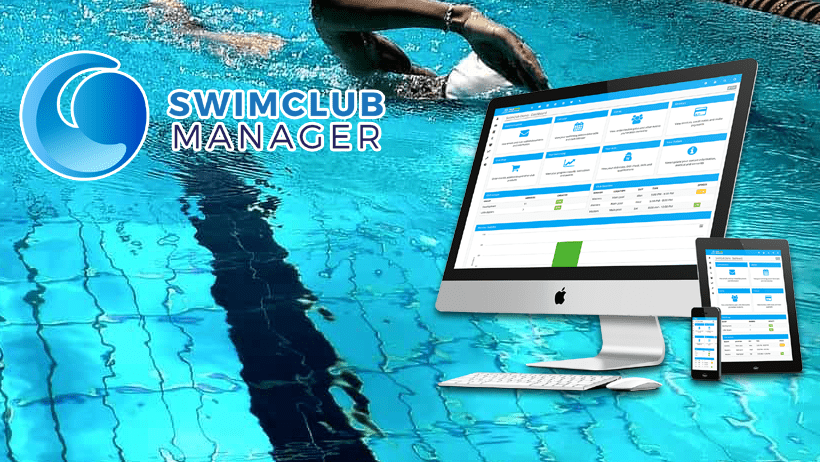 (c) Swimclubmanager.co.uk