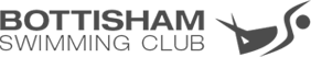 Bottisham swim club