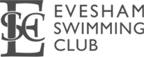 evesham swim club