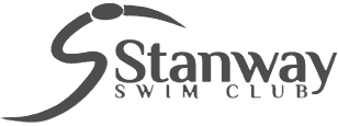 stanway swim club